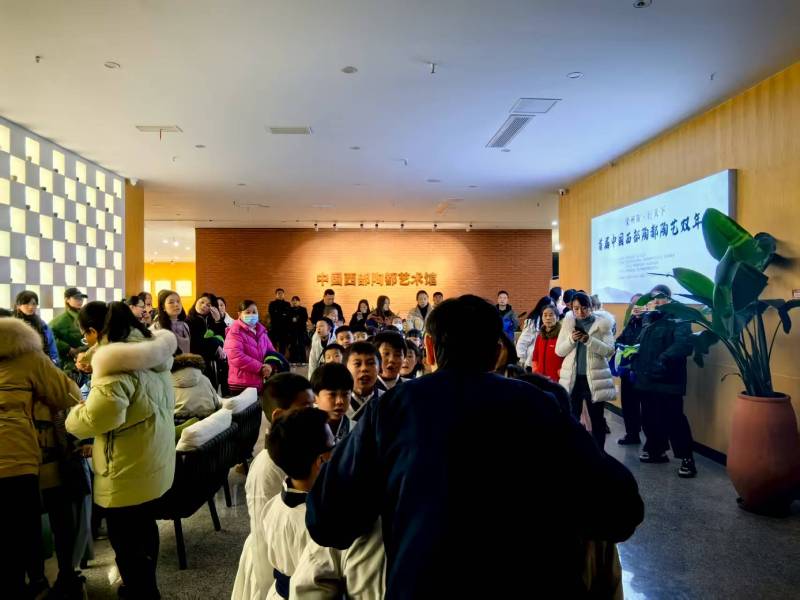 中阳县培训讲座公司如何赋能文旅产业：定制化培训助力产业人才升级